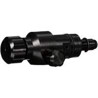 Performance Spray Gun H/O Conversion Pack Pathway Supply LP