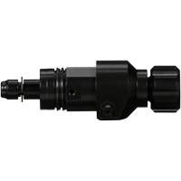 Performance Spray Gun H/O Conversion Pack Pathway Supply LP