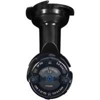 Performance Gravity Fine Finish Atomizing Head - Blue Pathway Supply LP