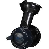 Performance Gravity Fine Finish Atomizing Head - Blue Pathway Supply LP