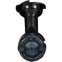 Performance Gravity Fine Finish Atomizing Head - Green Pathway Supply LP