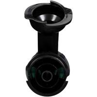 Performance Gravity Fine Finish Atomizing Head - Green Pathway Supply LP