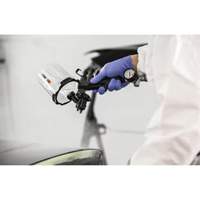 Performance Fine Finish Spray Gun System with PPS Cups, 13 CFM, 29 PSI Pathway Supply LP
