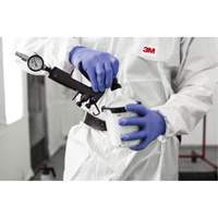 Performance Fine Finish Spray Gun System with PPS Cups, 13 CFM, 29 PSI Pathway Supply LP