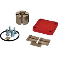 Replacement Rotor Group Kit for FR1200, FR2400, FR4200, FR4400, FR600, SD1200 & SD600 Fuel Transfer Pumps Pathway Supply LP