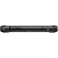 Outil de diagnostique automobile professionnel 10,1" ONE Lite Pathway Supply LP
