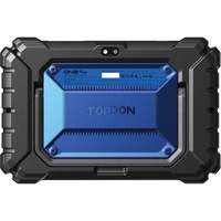 Outil de diagnostique automobile professionnel 10,1" ONE Plus Pathway Supply LP