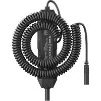 Testeur de circuit automobile CT100 avec test de charge, &eacute;cran ACL et alertes de polarit&eacute; Pathway Supply LP