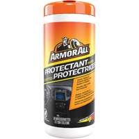Original Protectant Wipes Pathway Supply LP