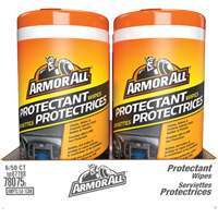 Original Protectant Wipes Pathway Supply LP