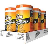 Original Protectant Wipes Pathway Supply LP