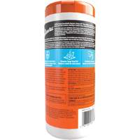 Lingettes pour le verre Pathway Supply LP