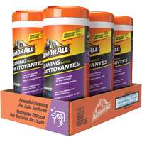 Cleaning Wipes Pathway Supply LP