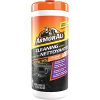 Air Freshening Cleaning Wipes Pathway Supply LP