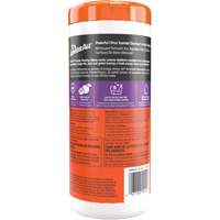 Air Freshening Cleaning Wipes Pathway Supply LP