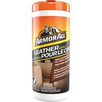 Extreme Shield + Ceramic Leather Treatment & Cleaning Wipes Pathway Supply LP