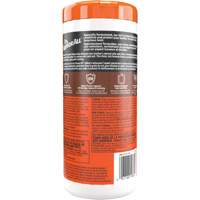 Extreme Shield + Ceramic Leather Treatment & Cleaning Wipes Pathway Supply LP