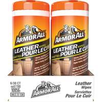 Extreme Shield + Ceramic Leather Treatment & Cleaning Wipes Pathway Supply LP