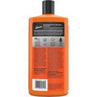 Original Protectant, 16 oz./473 ml, Trigger Bottle Pathway Supply LP