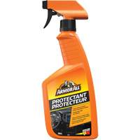 Original Protectant, 32 oz./946 ml, Trigger Bottle Pathway Supply LP