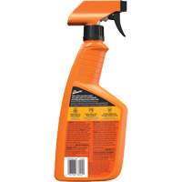 Original Protectant, 32 oz./946 ml, Trigger Bottle Pathway Supply LP
