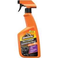 Multi-Purpose Auto Cleaner, 16 oz./473 ml, Trigger Bottle Pathway Supply LP