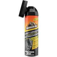 Nettoyant pour tapis et garnitures en tissu Pathway Supply LP