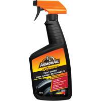 Lustrant pour pneus en vaporisateur Extreme Pathway Supply LP