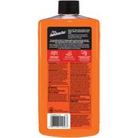 Ultra Shine Wash Wax Pathway Supply LP