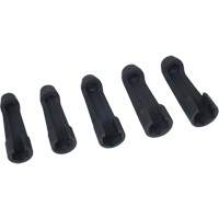 5-Piece Line Socket Set with Foam Tray Pathway Supply LP