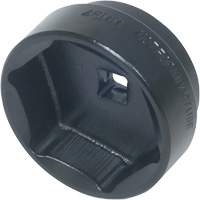 Douille de 46 mm pour filtre DEF avec entraînement de 3/8 po Pathway Supply LP