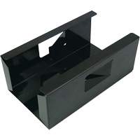 Body Shop Specialty Tools & Equipment