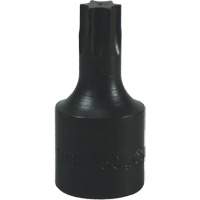 T-50 Torx&reg; Bit Pathway Supply LP
