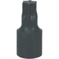 Large T-70 Torx&reg; Bit Pathway Supply LP
