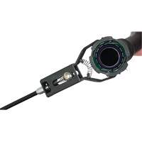 Button Connector Pliers with 23" Cable Pathway Supply LP