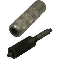 Valve Keeper Remover & Installer Tool Pathway Supply LP