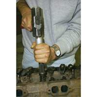Valve Keeper Remover & Installer Tool Pathway Supply LP