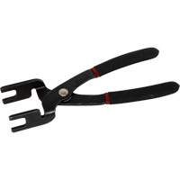 Fuel & AC Disconnect Pliers Pathway Supply LP
