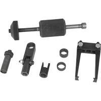 N&eacute;cessaire dextracteur dinjecteur diesel &agrave; 2 m&acirc;choires avec coffret Pathway Supply LP