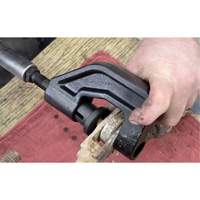 Presse-axe de chape de frein pour camions de classes 6 &agrave; 8 Pathway Supply LP