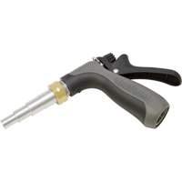 Heater Core Backflush Tool with Insulated Handle Pathway Supply LP