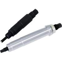 Outil d'extraction de bougies cass&eacute;es pour Ford &agrave; 3 soupapes Pathway Supply LP