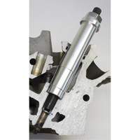Outil d'extraction de bougies cass&eacute;es pour Ford &agrave; 3 soupapes Pathway Supply LP