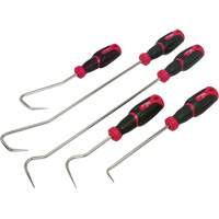 5-Piece Hose Remover Set Pathway Supply LP