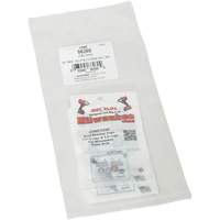 1/4" Clips & O-Rings Set for Milwaukee - Bulk Pathway Supply LP