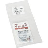 3/8" Clips & O-Rings Set for Milwaukee - Bulk Pathway Supply LP