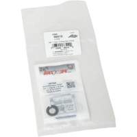 3/4" Clips & O-Rings Set - Bulk Pathway Supply LP