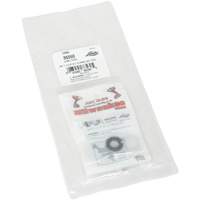 3/4" Clips & O-Rings Set for Milwaukee - Bulk Pathway Supply LP