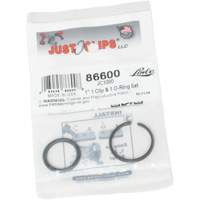 1" Clip & O-Ring Set Pathway Supply LP