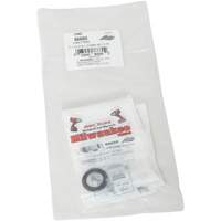 1" Clips & O-Rings Set for Milwaukee - Bulk Pathway Supply LP